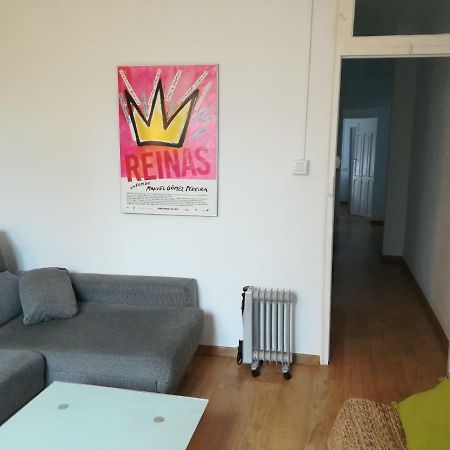 Nice Apartment In The Center Of Γρανάδα Εξωτερικό φωτογραφία