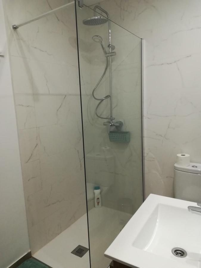 Nice Apartment In The Center Of Γρανάδα Εξωτερικό φωτογραφία